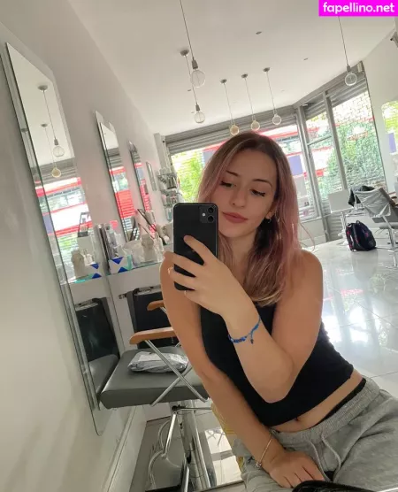 Miss Manganese Asmr OnlyFans Thumbnail #Bt3tEHByox