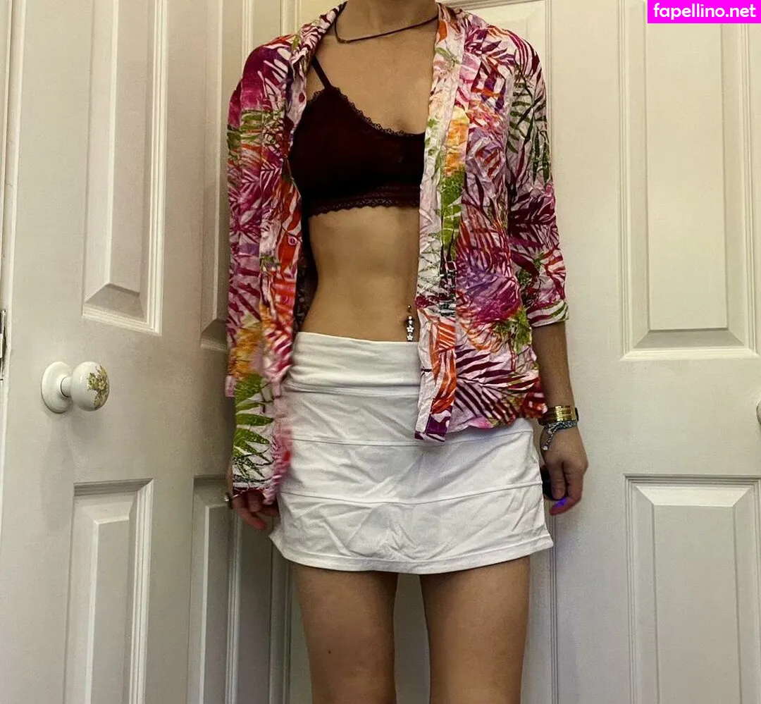 SaraManganeseASMR, saramangaasmr Nude Leaked OnlyFans Photo #CtmN3XilKb