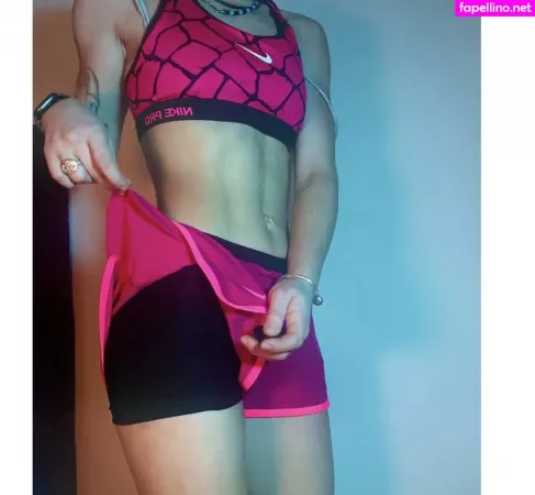 Miss Manganese Asmr OnlyFans Thumbnail #ExWYROvVe1