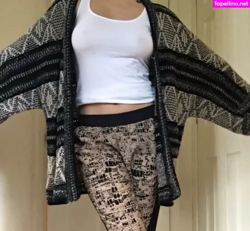 Miss Manganese Asmr OnlyFans Thumbnail #HOJ8sLvSbx