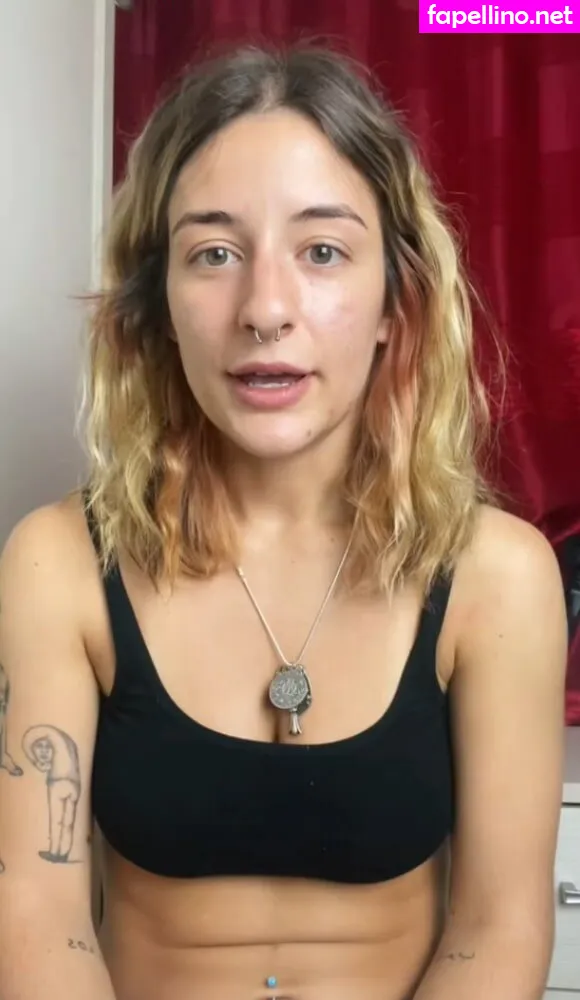 SaraManganeseASMR, saramangaasmr Nude Leaked OnlyFans Photo #IFynVNw6hl