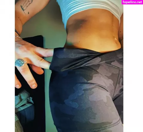 Miss Manganese Asmr OnlyFans Thumbnail #L8wQV5V7rA