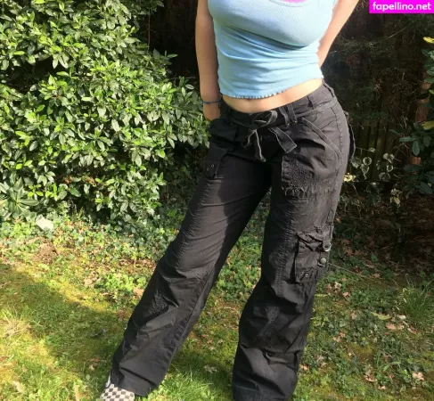 Miss Manganese Asmr OnlyFans Thumbnail #N1tUm35TOY
