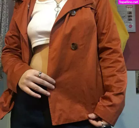 Miss Manganese Asmr OnlyFans Thumbnail #THKP1qMTuy
