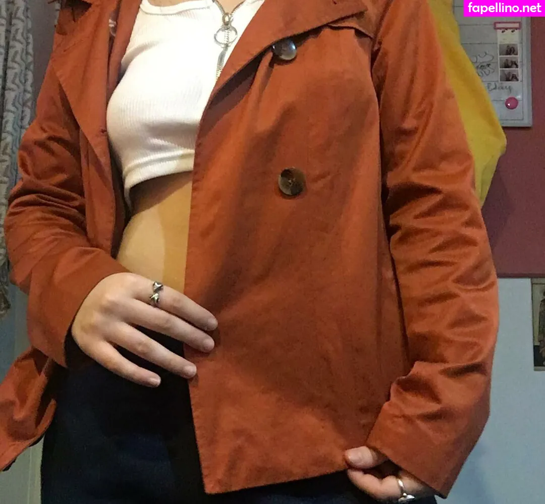 SaraManganeseASMR, saramangaasmr Nude Leaked OnlyFans Photo #THKP1qMTuy