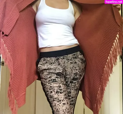 Miss Manganese Asmr OnlyFans Thumbnail #VUn3XVptjx