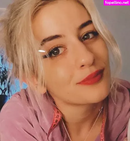 Miss Manganese Asmr OnlyFans Thumbnail #XhMXh4XVaZ
