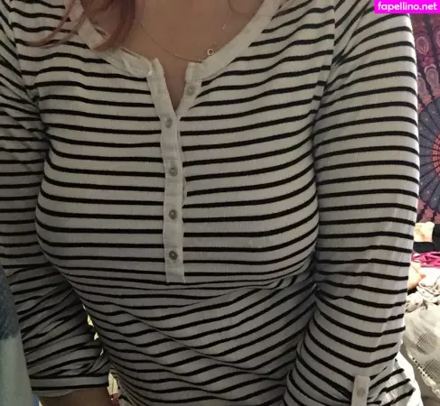 Miss Manganese Asmr OnlyFans Thumbnail #ayZyfzAiXf