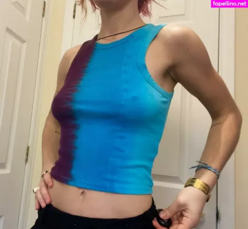 Miss Manganese Asmr OnlyFans Thumbnail #cEc431fyvH