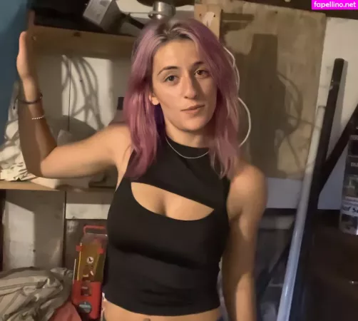 Miss Manganese Asmr OnlyFans Thumbnail #ervZZcp2WB