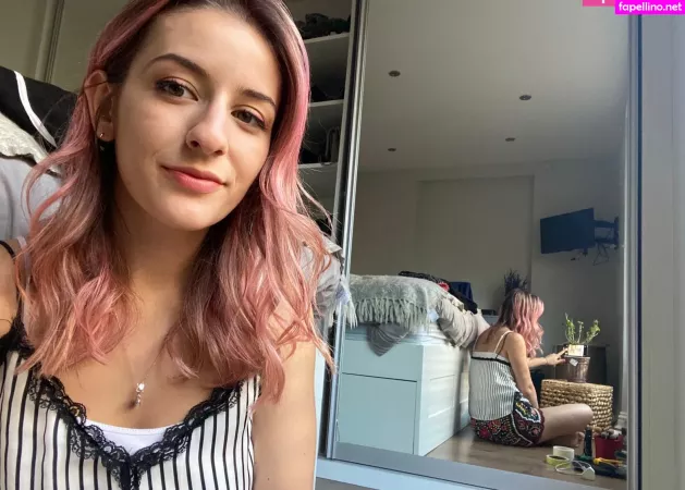 Miss Manganese Asmr OnlyFans Thumbnail #hXc8qsCoFA