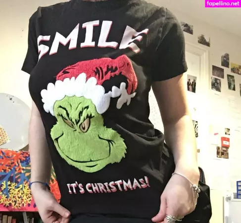 Miss Manganese Asmr OnlyFans Thumbnail #loHKmRAEz0