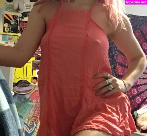 Miss Manganese Asmr OnlyFans Thumbnail #yQtONdde5Z