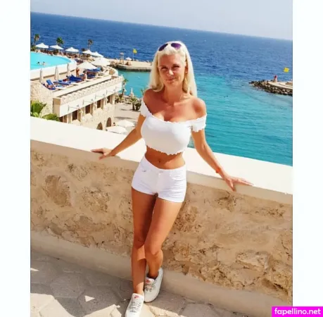 Miss Manja OnlyFans Thumbnail #2LPIVfTmrU