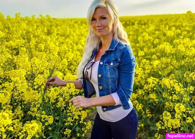 Miss Manja OnlyFans Thumbnail #ABElafeC34