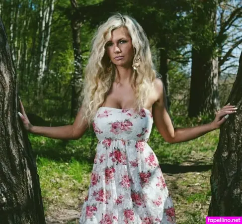 Miss Manja OnlyFans Thumbnail #EmmLkKCXT2