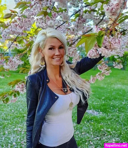 Miss Manja OnlyFans Thumbnail #JFUkbQcSYI