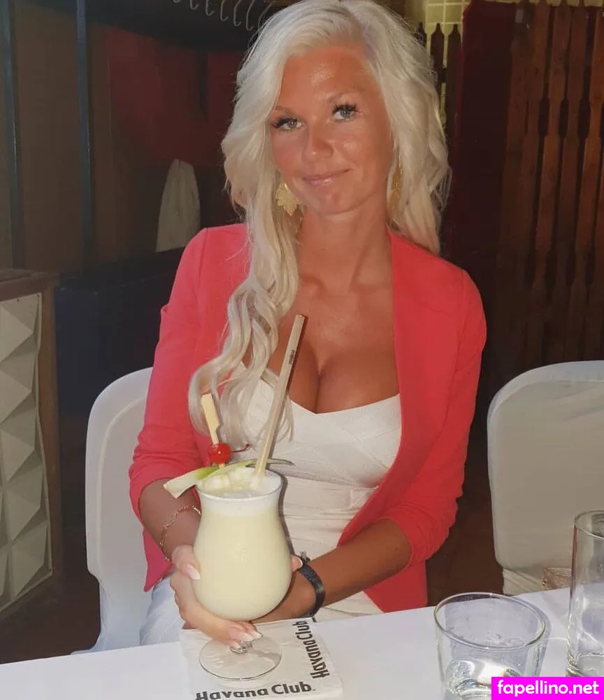 Manja Ihrke, _miss_manja_ Nude Leaked OnlyFans Photo #P4ReqiZWWE