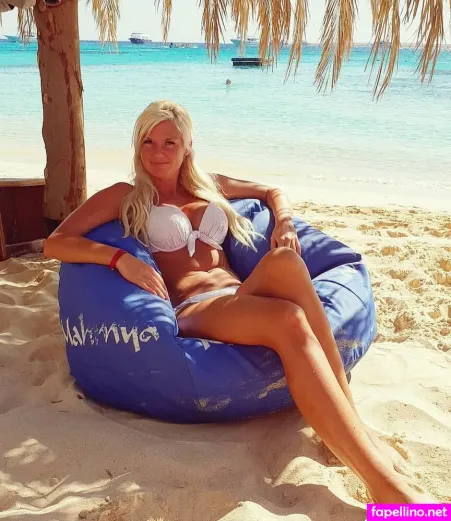 Miss Manja OnlyFans Thumbnail #QHBxB5uUz2