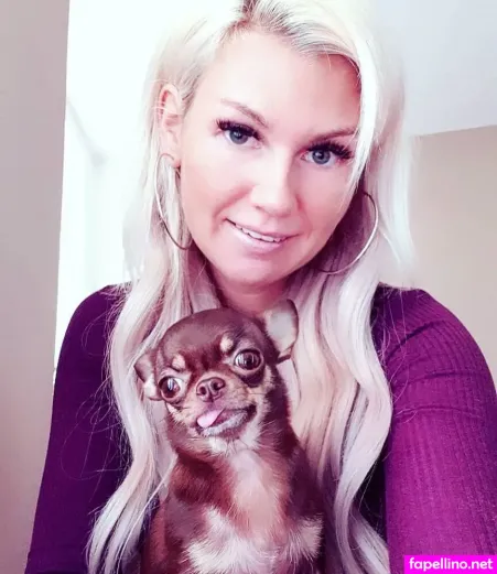 Miss Manja OnlyFans Thumbnail #TbJAiFRTT9