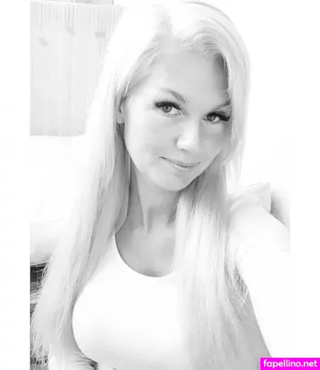 Miss Manja OnlyFans Thumbnail #W2L4JKQQDA