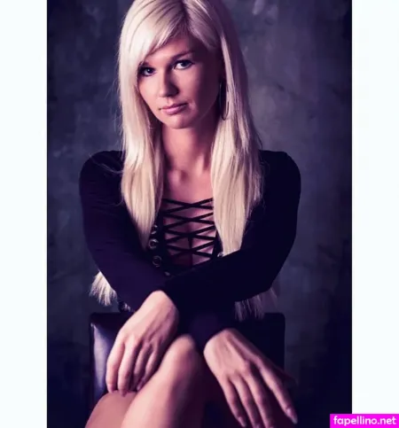 Miss Manja OnlyFans Thumbnail #i0SivllKbc