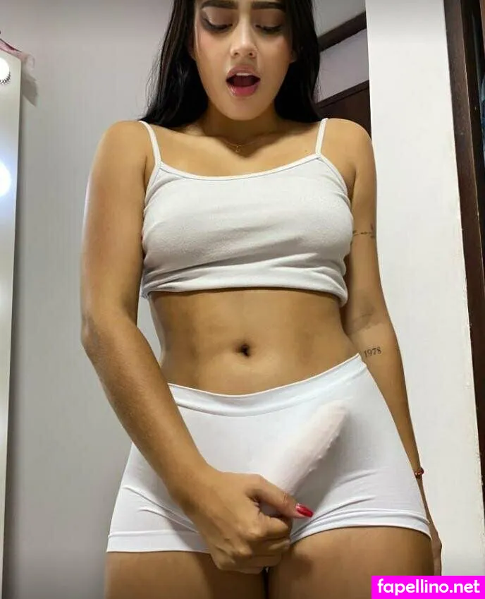 miss.mariaaa, miss.mariaxxx Nude Leaked OnlyFans Photo #rBKFMdbBJ4