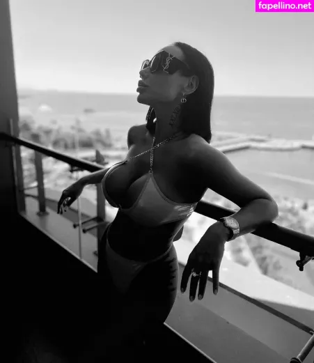 Miss Marie Sergeeva OnlyFans Thumbnail #5dSME7qB9J
