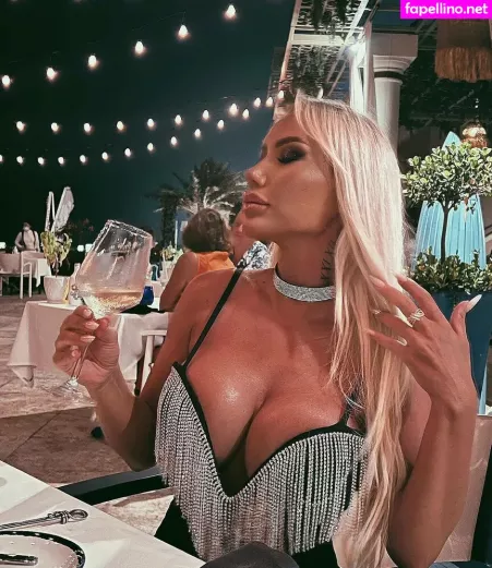Miss Marie Sergeeva OnlyFans Thumbnail #p4qc1UveM5
