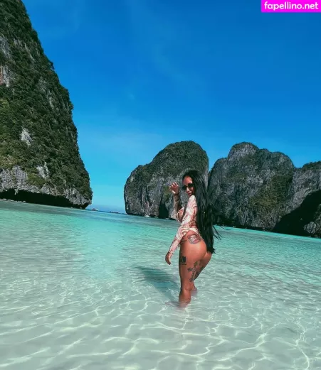 Miss Marie Sergeeva OnlyFans Thumbnail #tGpg29hKOC