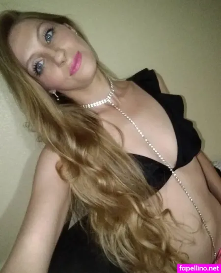 Miss Marie OnlyFans Thumbnail #4zIuWcaI4v