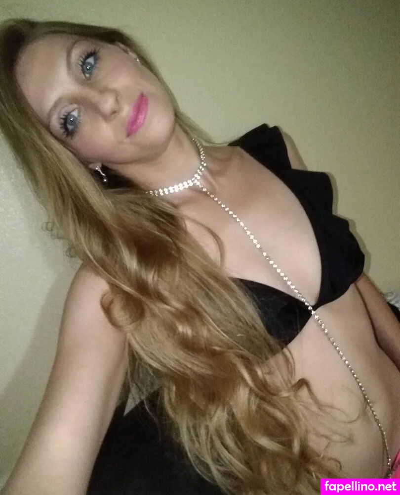 Miss Marie Nude Leaked OnlyFans Photo #4zIuWcaI4v