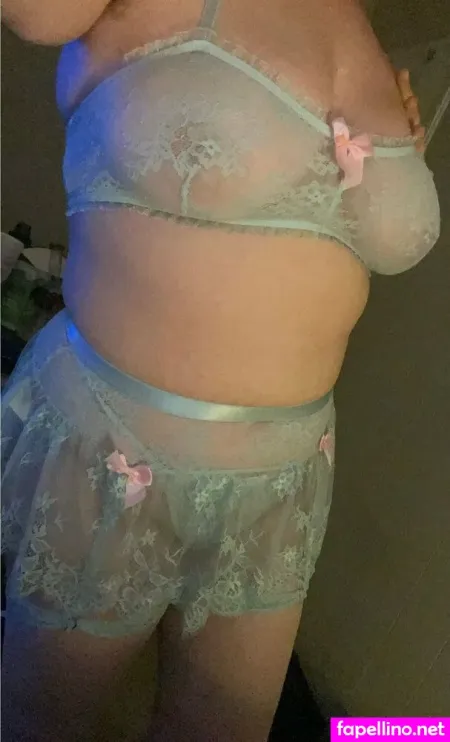 Miss Mariejane OnlyFans Thumbnail #mnsH4CWYd9