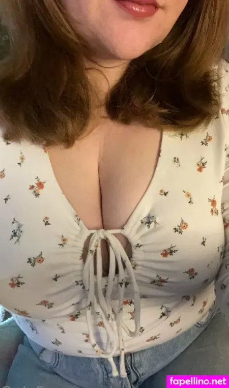 Miss Mariejane OnlyFans Thumbnail #oEWnK1VJaO