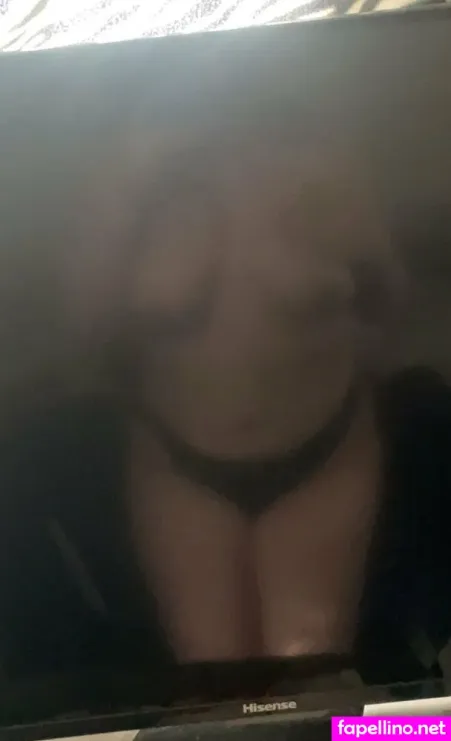 Miss Mariejane OnlyFans Thumbnail #qq9W0g2gPg