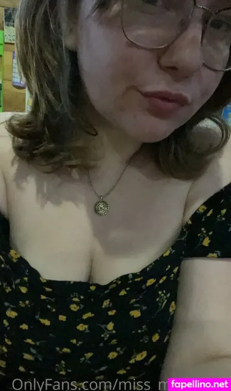 Miss Mariejane OnlyFans Thumbnail #xDpGT7LBiI