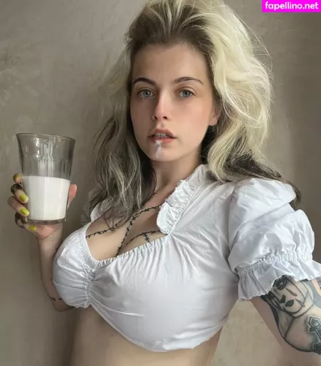 Miss Marilyn OnlyFans Thumbnail #Cl21tFRYsC