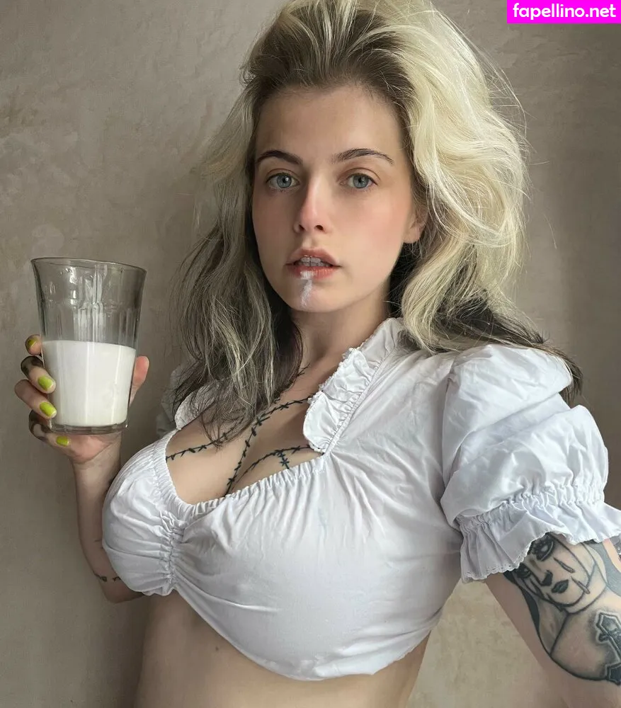 Marilyn Magdalene, margotthr0bbie, miss_mariilyn, miss_marilyn, missmarilyn, missmarilyn_, missmarilynx Nude Leaked OnlyFans Photo #Cl21tFRYsC