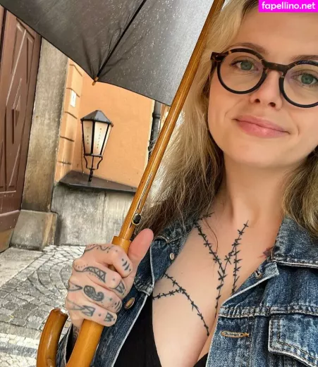 Miss Marilyn OnlyFans Thumbnail #K2ZFqhjqCH