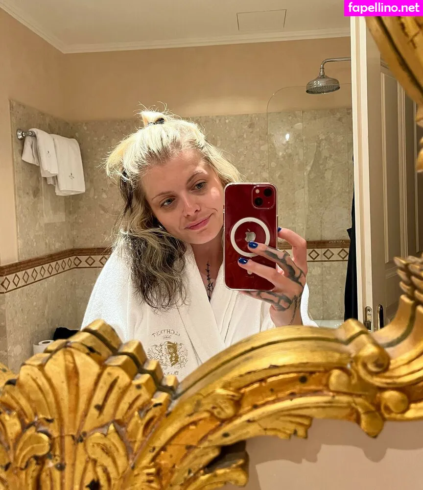 Marilyn Magdalene, margotthr0bbie, miss_mariilyn, miss_marilyn, missmarilyn, missmarilyn_, missmarilynx Nude Leaked OnlyFans Photo #UFX1TLIYah
