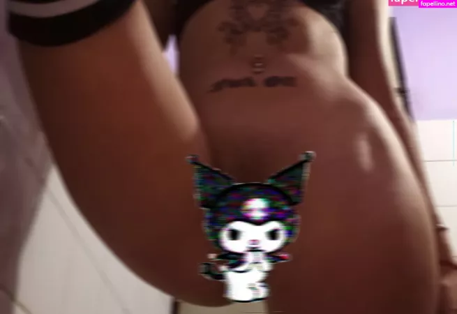 Miss Maruchan OnlyFans Thumbnail #c3MnGb1nKF