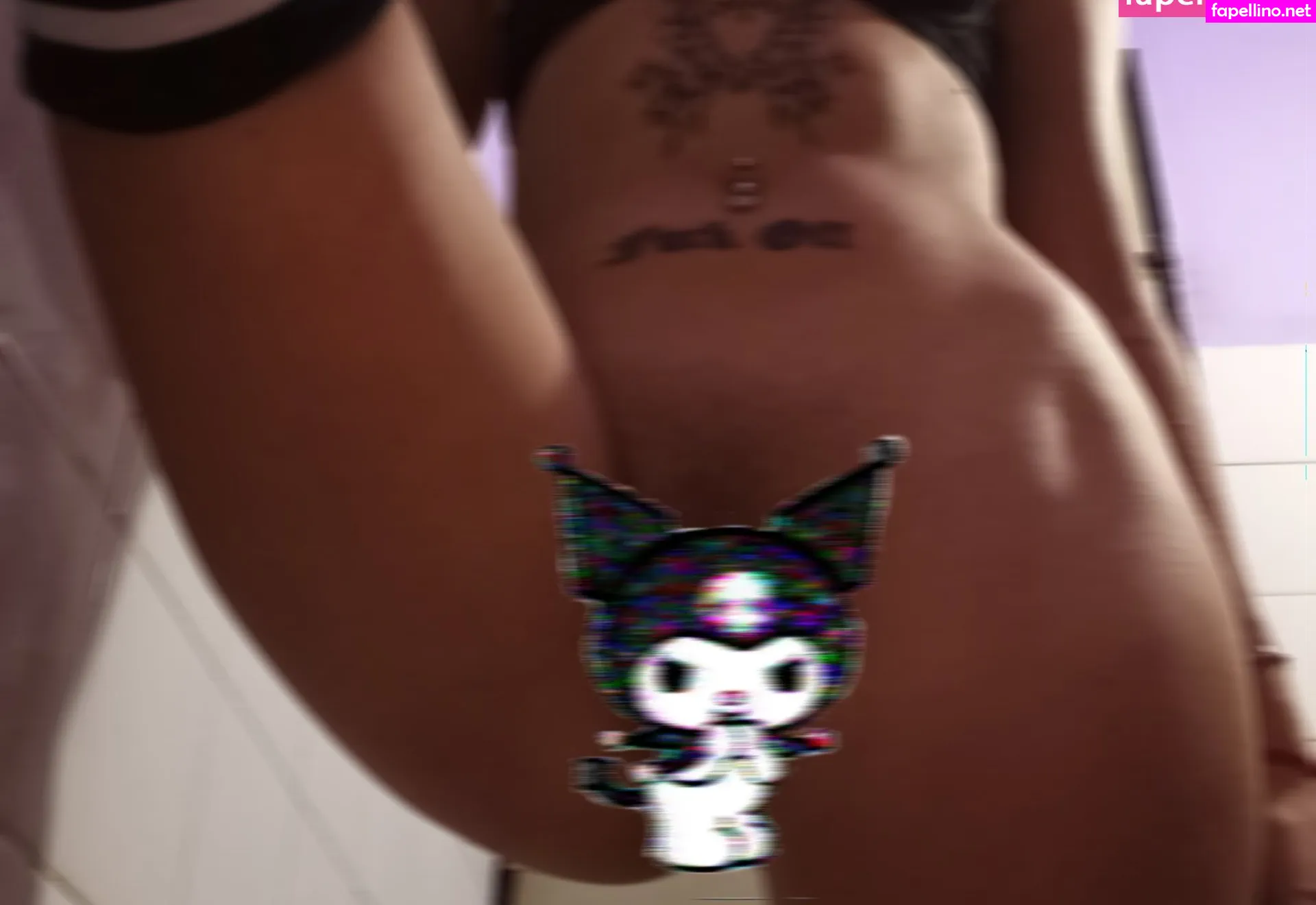 Miss_maruchan Nude Leaked OnlyFans Photo #c3MnGb1nKF