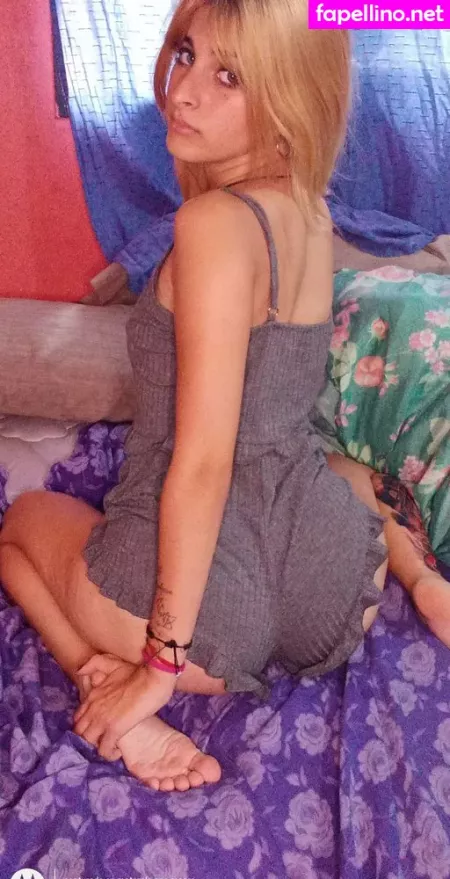 Miss Maruchan OnlyFans Thumbnail #z323oh0qT7