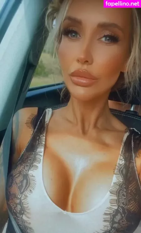 Miss Matheson OnlyFans Thumbnail #Cqdhl0HYmF