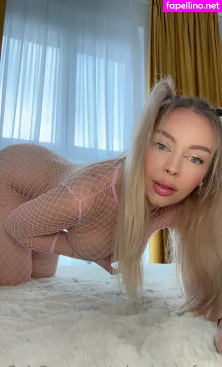 Miss Mayafree OnlyFans Thumbnail #1fJCWpcdqi