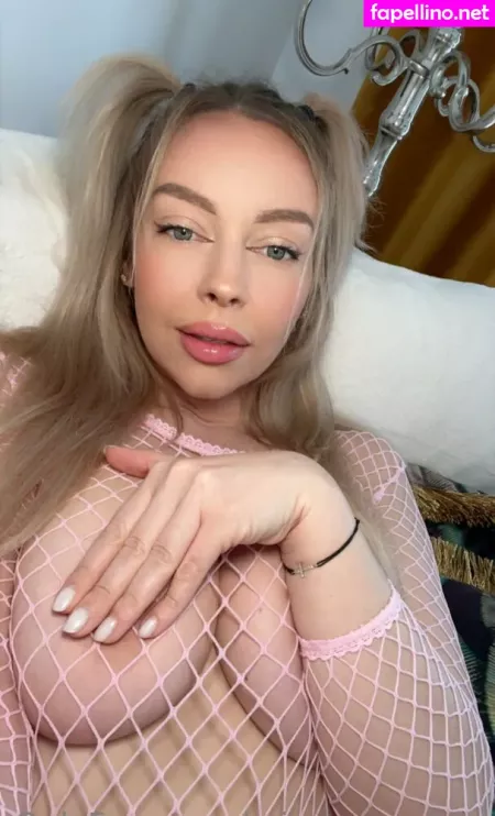 Miss Mayafree OnlyFans Thumbnail #Jkdmfu7iJq
