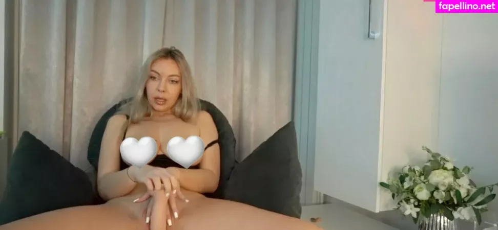 Miss Mayafree OnlyFans Thumbnail #bLHoFTHAai