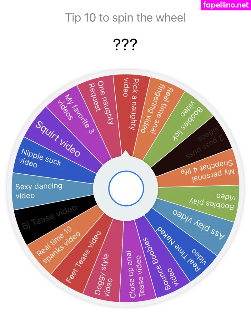 miss_maya_daniel, miss_mayafree Nude Leaked OnlyFans Photo #lx97gPSRUE