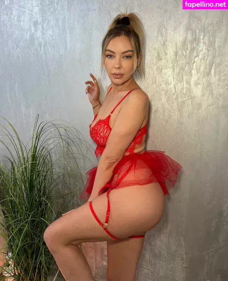 Miss Mayafree OnlyFans Thumbnail #zmwoE2fywZ
