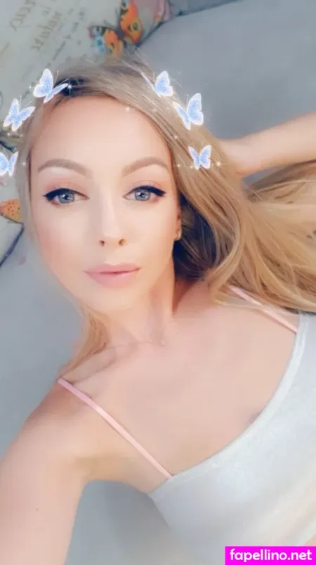 Miss Mayavip OnlyFans Thumbnail #4bkDrVEgVn